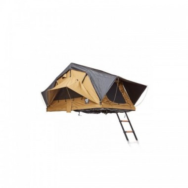 FOLDING ROOF TENT SMALL WILLOW 160