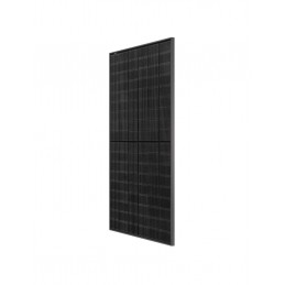 Panneaux solaire 405W TW405MAP-108-H-F , Branchement...
