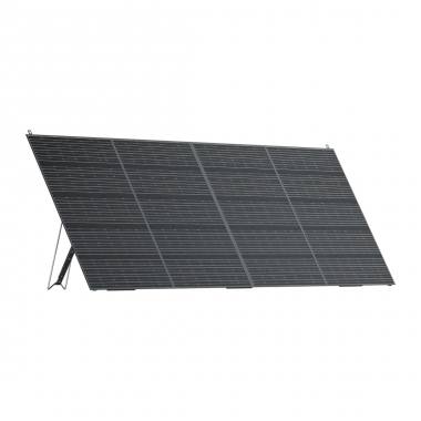 Panneau solaire Bluetti PV420 420W