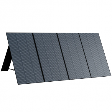 Panneau solaire Bluetti PV350 350W