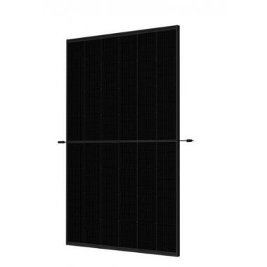 Panneau solaire Trina Solar Vertex S PERC 420 Wp...