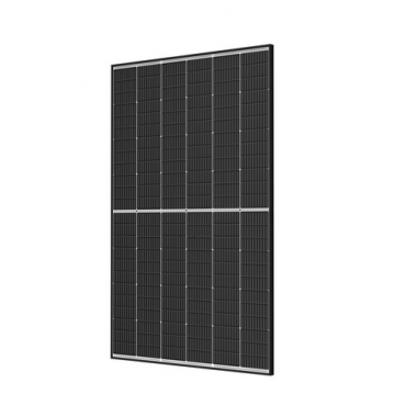 Panneaux solaires Trina Solar Vertex S PERC 430 Wp...