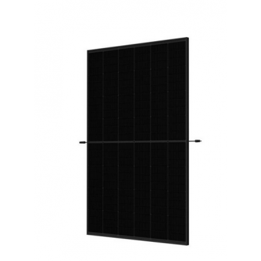 Kit solaire auto-consommation 7650 W GROUPE-ELEC...