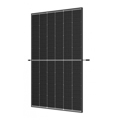 Panneau solaire Trina Solar Vertex S+ N-type TOPCon...