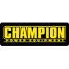 Champion Winch Solutions Ltd