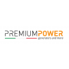 Premium Power